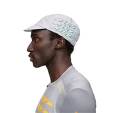 MAAP Pulse Cap Flint Apparel - Clothing - Riding Caps