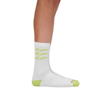 MAAP Pulse Team Sock Apparel - Clothing - Socks
