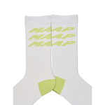 MAAP Pulse Team Sock Apparel - Clothing - Socks