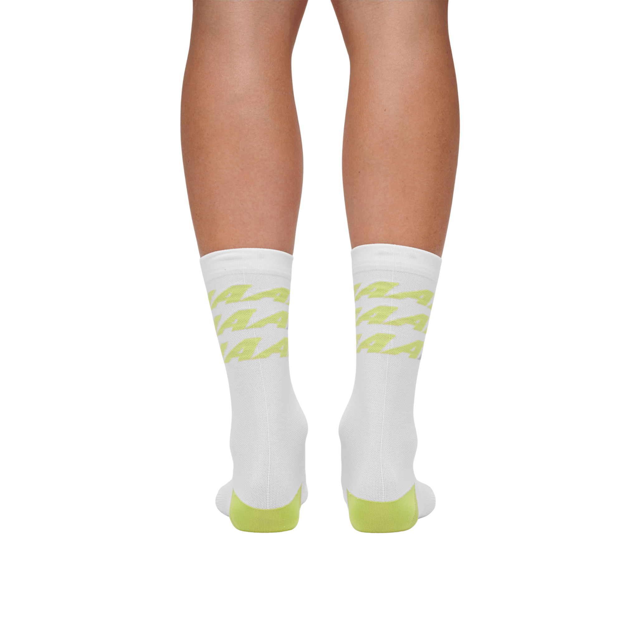 MAAP Pulse Team Sock Apparel - Clothing - Socks