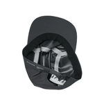 MAAP Repel 5 Panel Cap Apparel - Clothing - Riding Caps