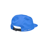 MAAP Repel 5 Panel Cap Apparel - Clothing - Riding Caps