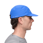 MAAP Repel 5 Panel Cap Apparel - Clothing - Riding Caps