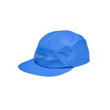 MAAP Repel 5 Panel Cap Cobalt Apparel - Clothing - Riding Caps