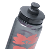 MAAP Spectrum Bottle Smoke/Mirage Accessories - Bottles