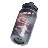 MAAP Spectrum Bottle Smoke/Mirage Accessories - Bottles