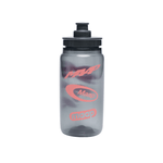 MAAP Spectrum Bottle Smoke/Mirage Accessories - Bottles