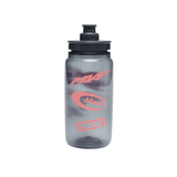 MAAP Spectrum Bottle Smoke/Mirage Accessories - Bottles