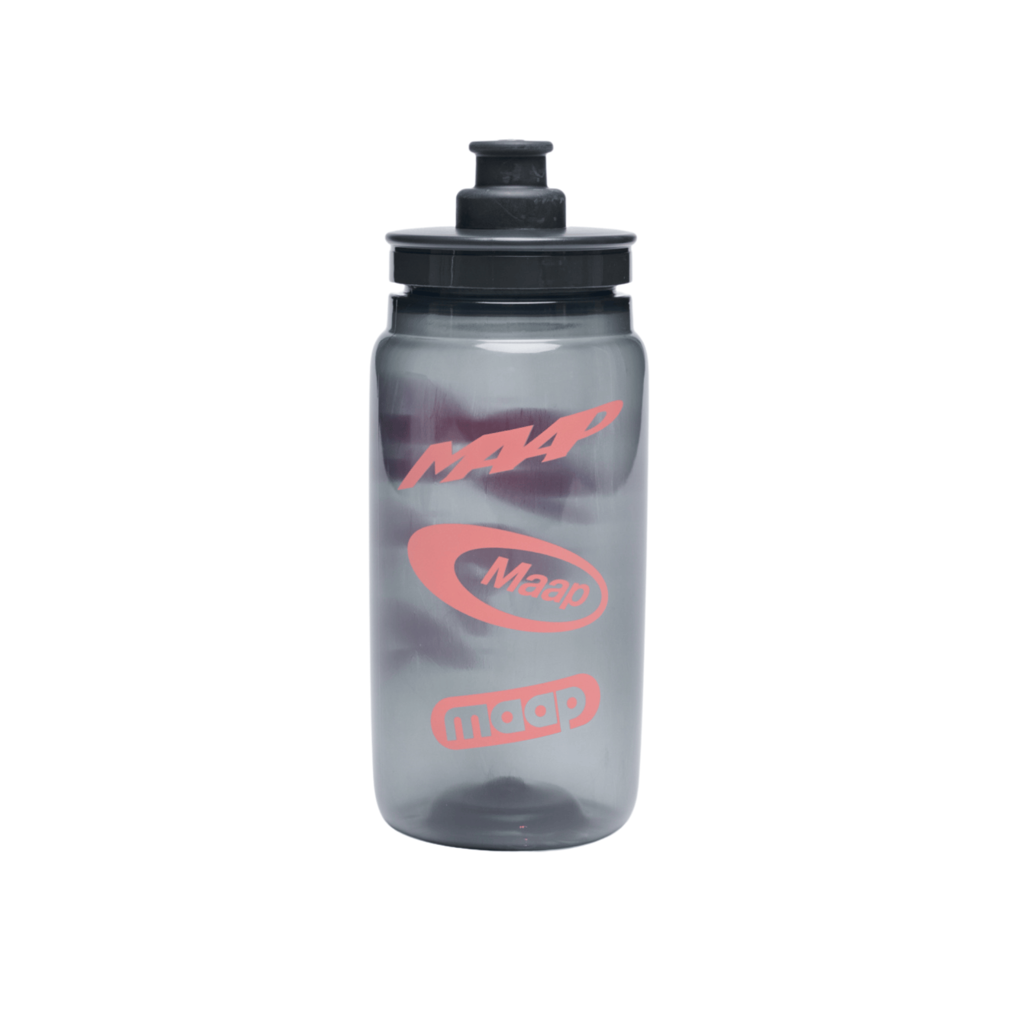 MAAP Spectrum Bottle Smoke/Mirage Accessories - Bottles