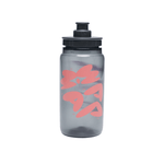 MAAP Spectrum Bottle Smoke/Mirage Accessories - Bottles