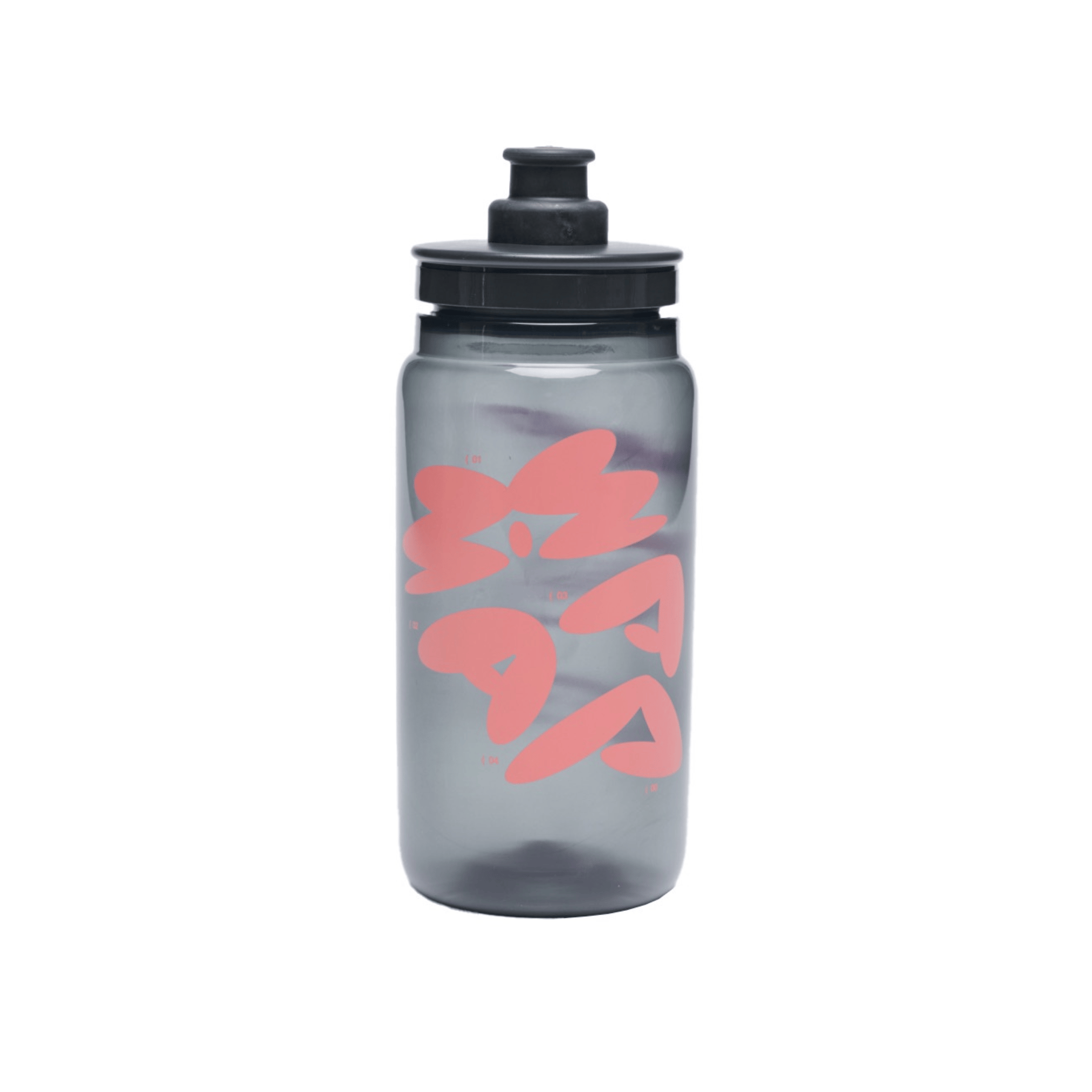 MAAP Spectrum Bottle Smoke/Mirage Accessories - Bottles