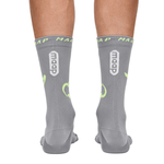 MAAP Spectrum Team Sock Apparel - Clothing - Socks