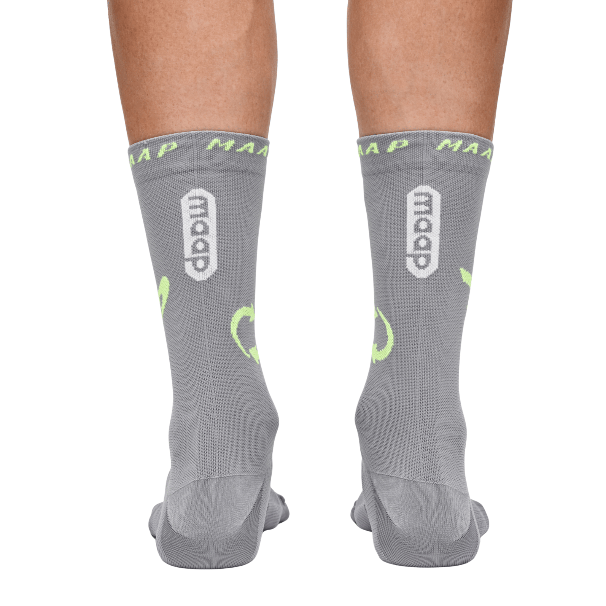 MAAP Spectrum Team Sock Apparel - Clothing - Socks