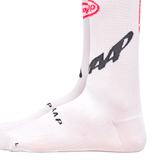 MAAP Spectrum Team Sock Apparel - Clothing - Socks