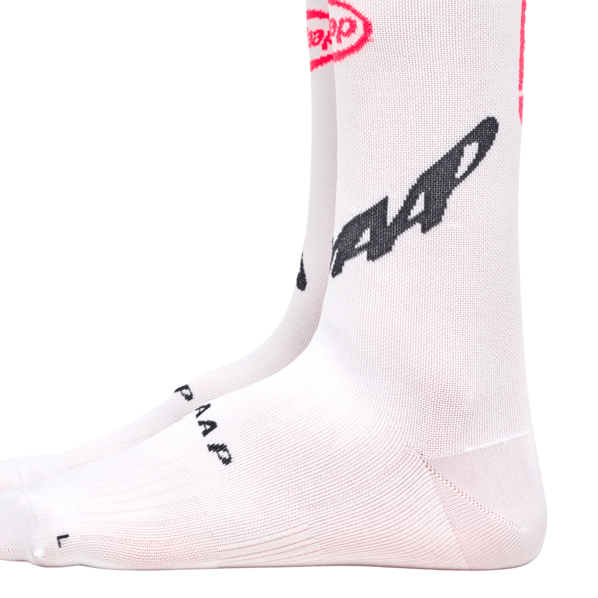 MAAP Spectrum Team Sock Apparel - Clothing - Socks