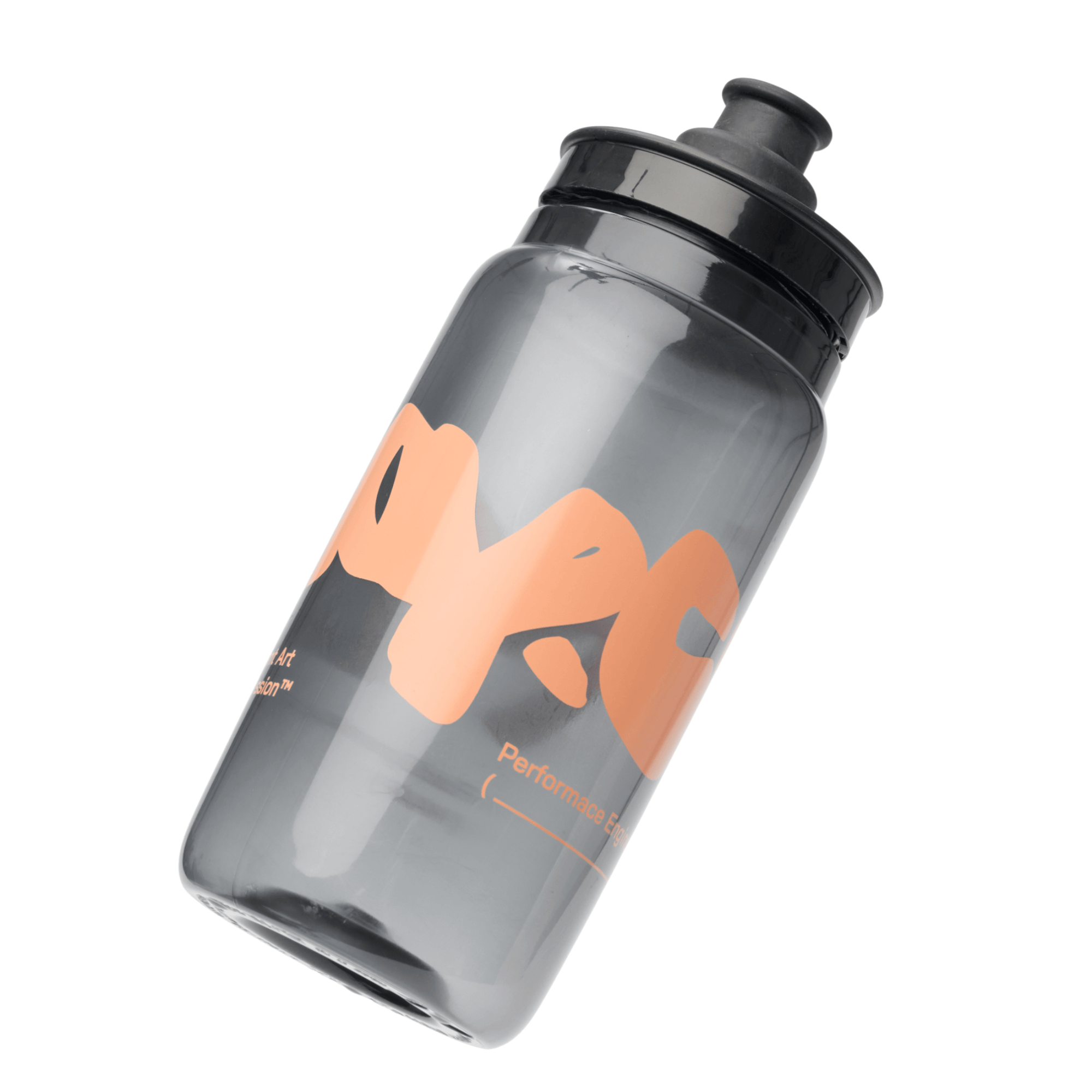 MAAP Strata Bottle Smoke/Cantaloupe Accessories - Bottles