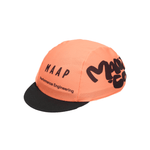 MAAP Strata Cap Sorbet Apparel - Clothing - Riding Caps