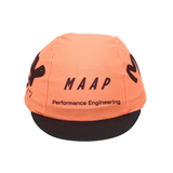 MAAP Strata Cap Sorbet Apparel - Clothing - Riding Caps