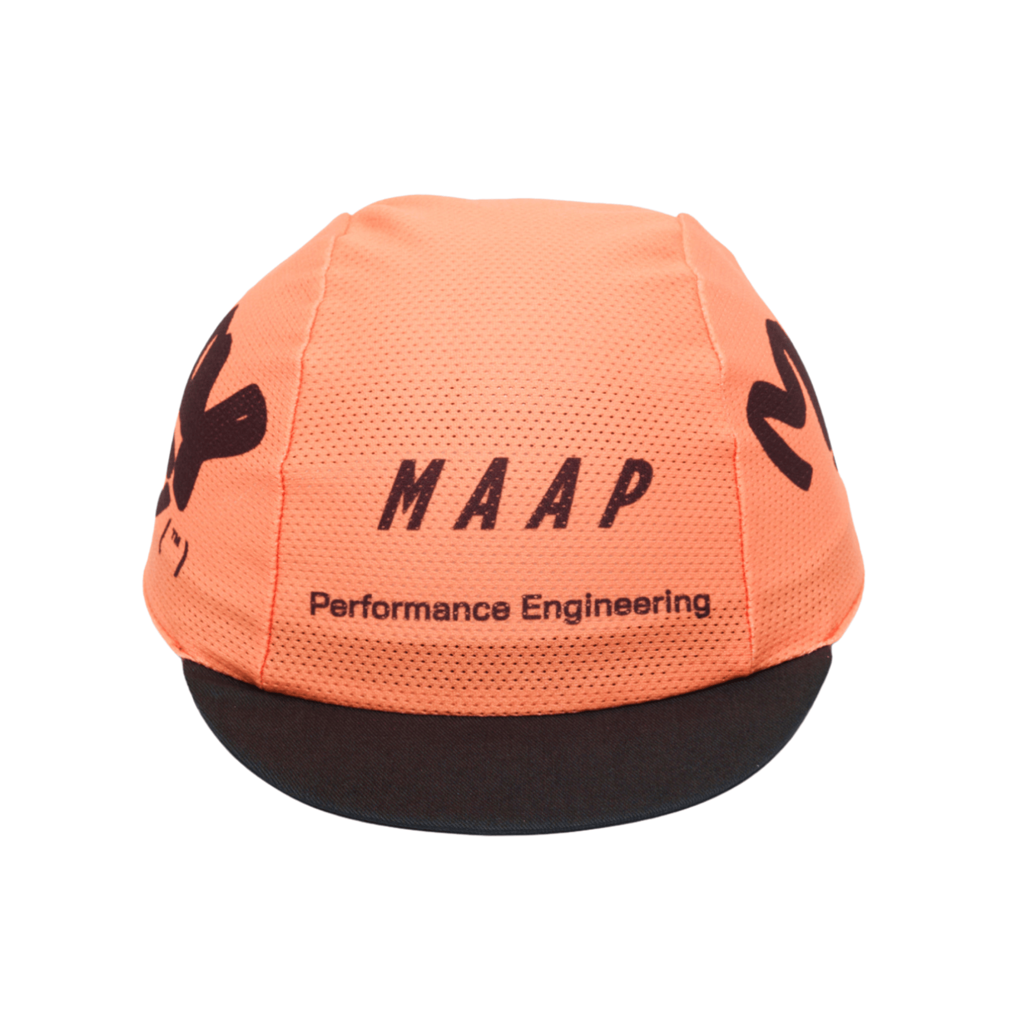 MAAP Strata Cap Sorbet Apparel - Clothing - Riding Caps