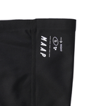 MAAP Team Leg Warmer Apparel - Apparel Accessories - Warmers - Leg