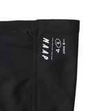MAAP Team Leg Warmer Apparel - Apparel Accessories - Warmers - Leg