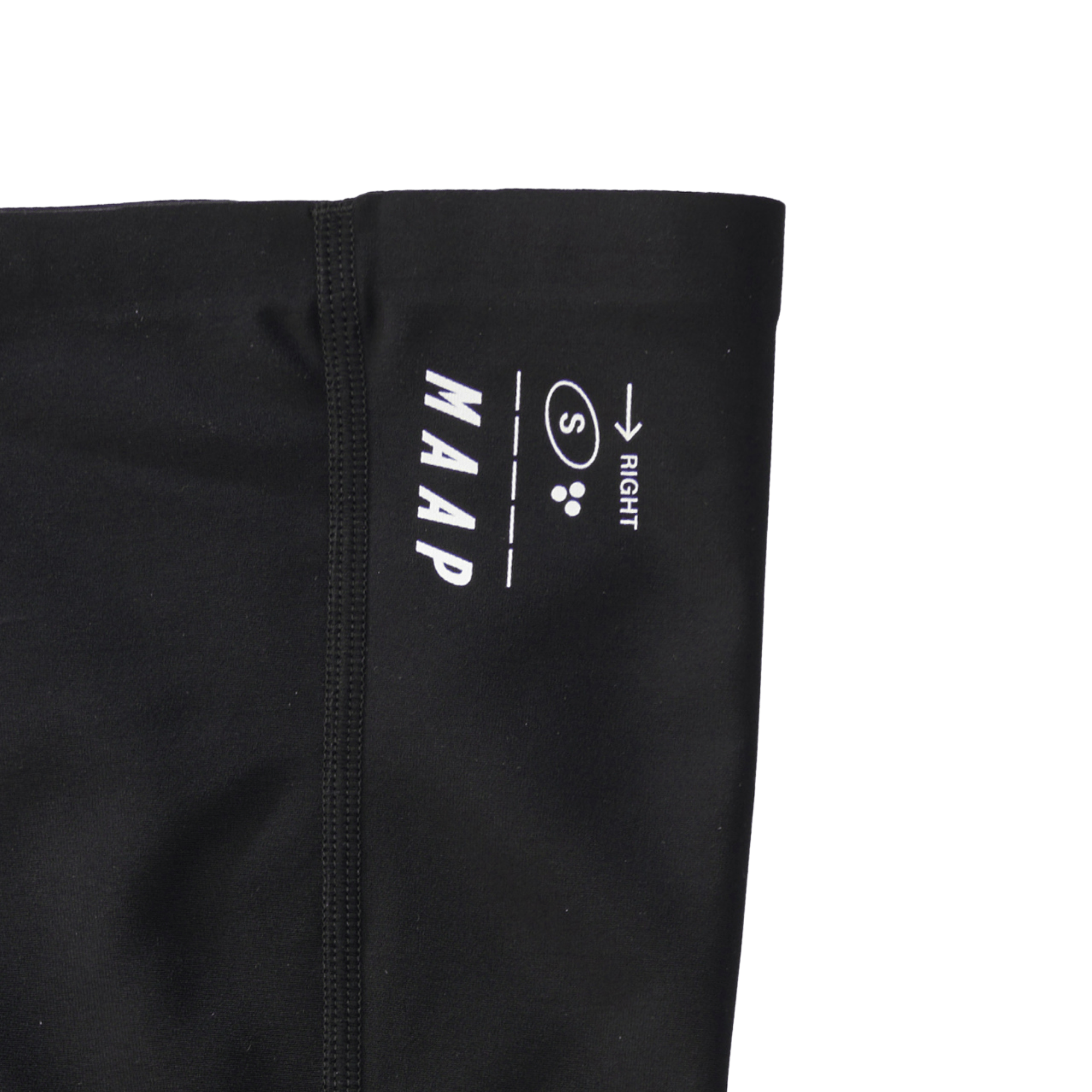 MAAP Team Leg Warmer Apparel - Apparel Accessories - Warmers - Leg