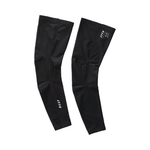 MAAP Team Leg Warmer Black / XXS Apparel - Apparel Accessories - Warmers - Leg