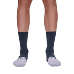 MAAP Team Merino Sock Apparel - Clothing - Socks