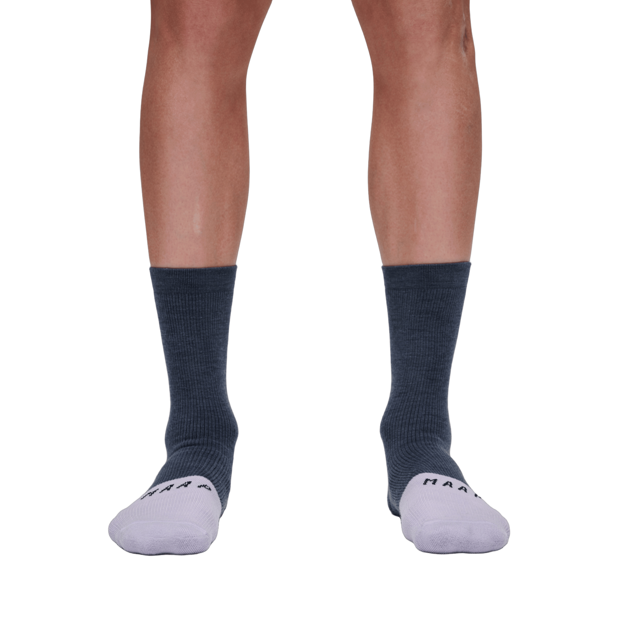 MAAP Team Merino Sock Apparel - Clothing - Socks