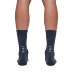 MAAP Team Merino Sock Apparel - Clothing - Socks