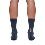 MAAP Team Merino Sock Apparel - Clothing - Socks