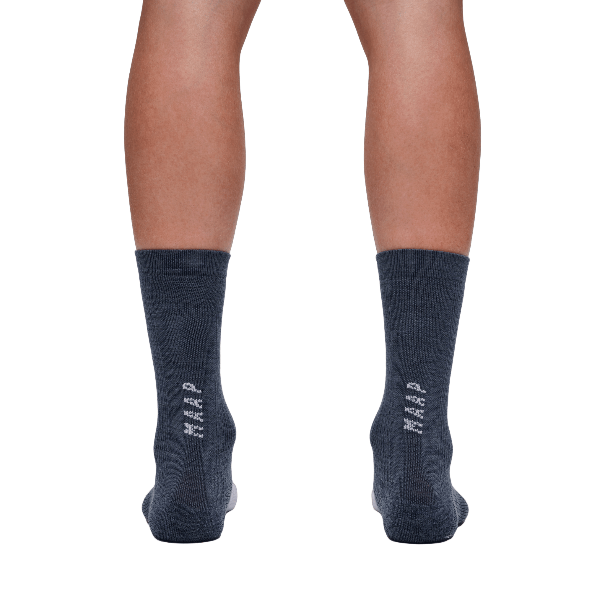 MAAP Team Merino Sock Apparel - Clothing - Socks