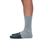 MAAP Team Merino Sock Apparel - Clothing - Socks