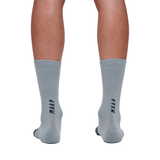 MAAP Team Merino Sock Apparel - Clothing - Socks