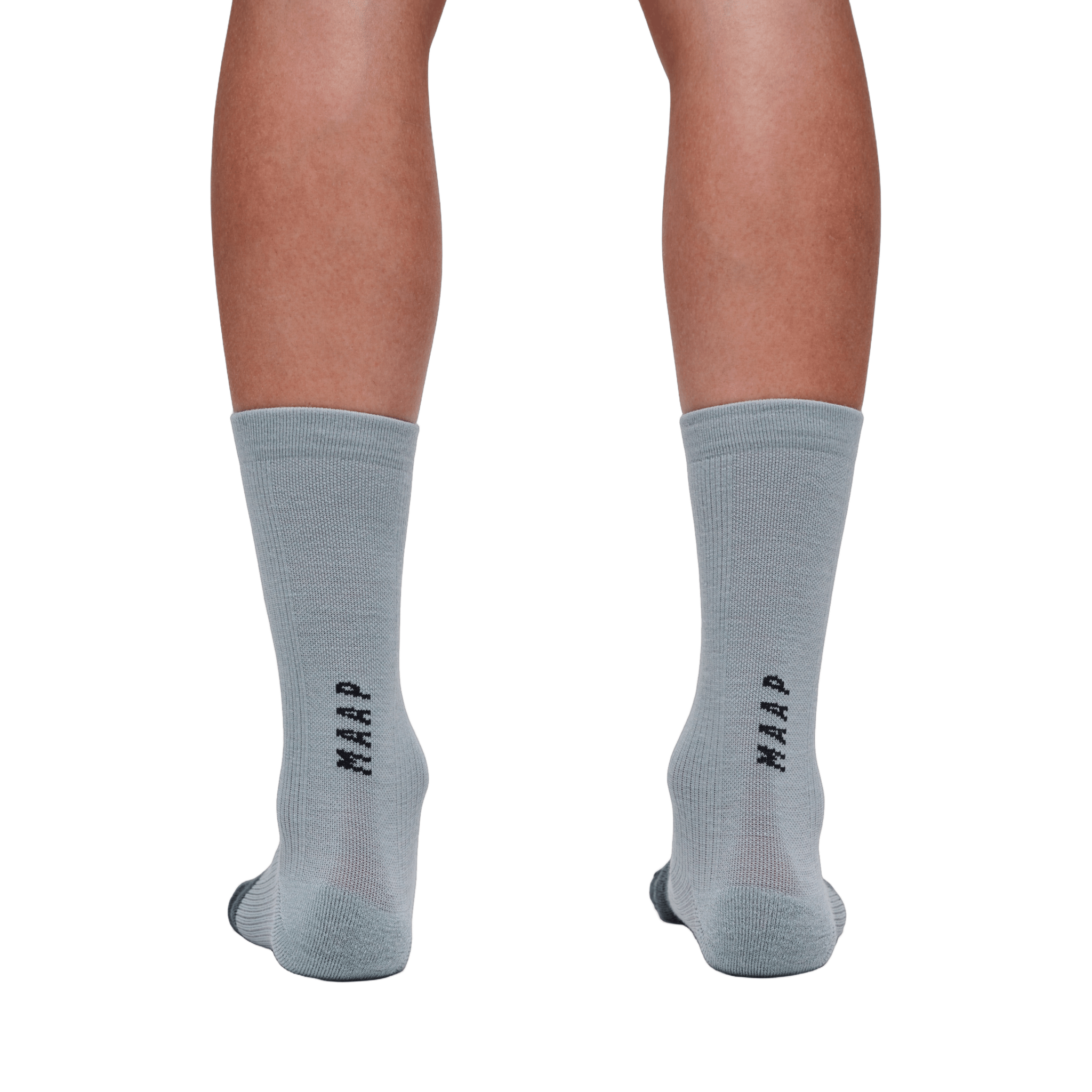 MAAP Team Merino Sock Apparel - Clothing - Socks