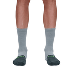 MAAP Team Merino Sock Apparel - Clothing - Socks