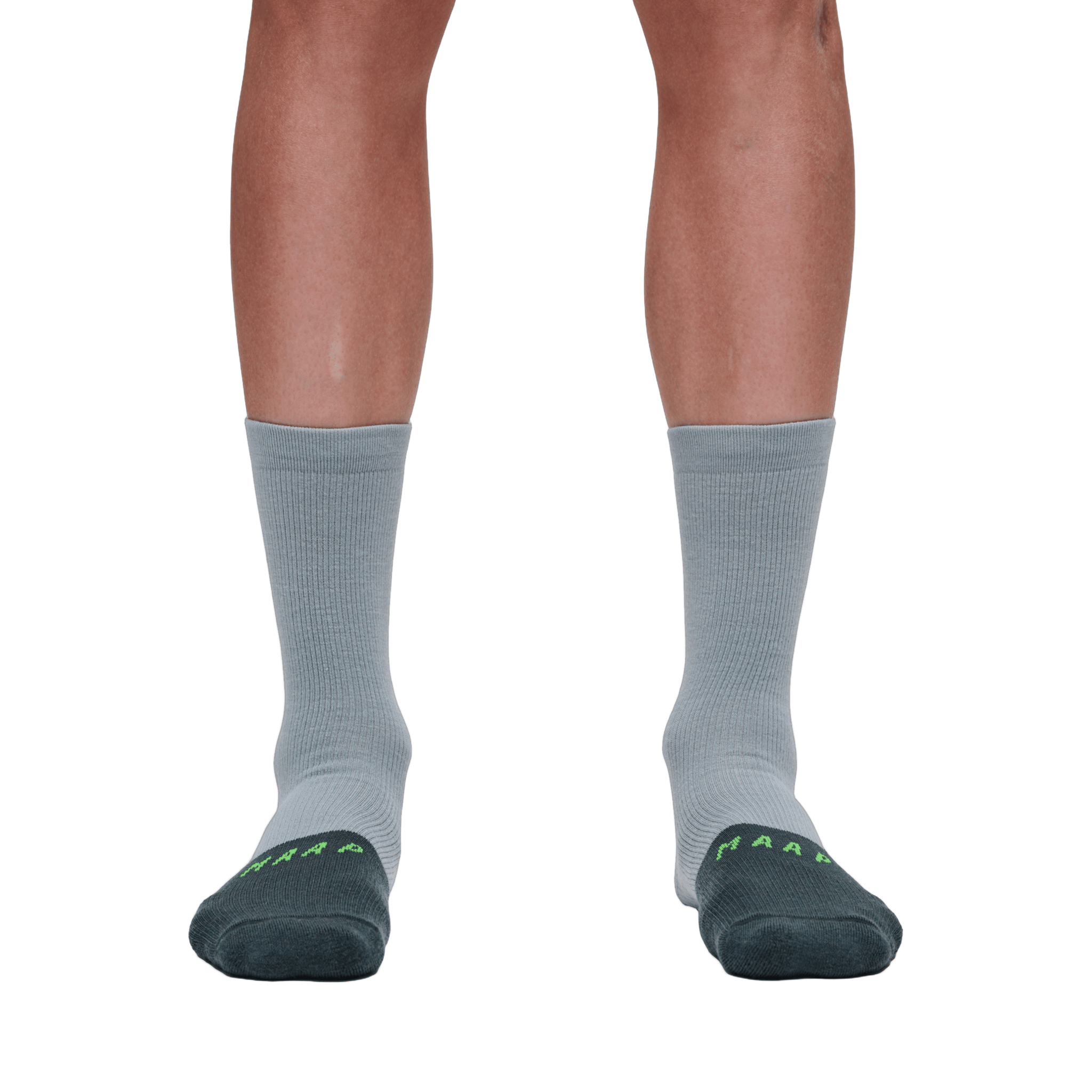 MAAP Team Merino Sock Apparel - Clothing - Socks