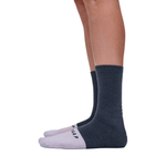 MAAP Team Merino Sock Apparel - Clothing - Socks