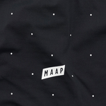 MAAP Team Neck Warmer Black Apparel - Apparel Accessories - Warmers - Neck