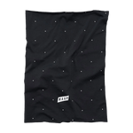MAAP Team Neck Warmer Black Apparel - Apparel Accessories - Warmers - Neck