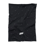 MAAP Team Neck Warmer Black Apparel - Apparel Accessories - Warmers - Neck