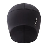 MAAP Team Skull Cap Apparel - Clothing - Riding Caps