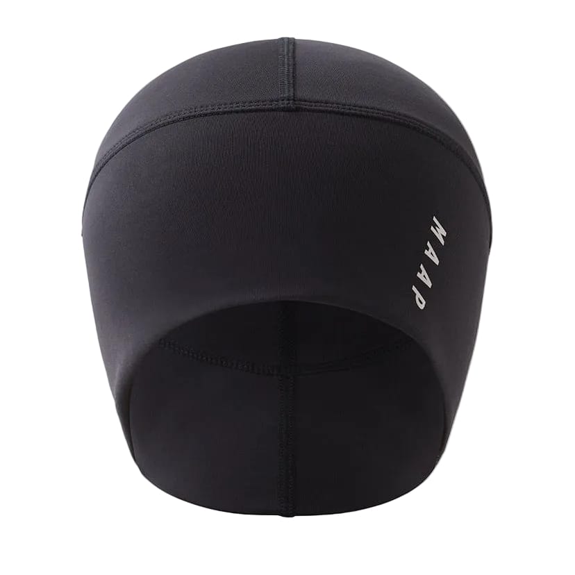 MAAP Team Skull Cap Apparel - Clothing - Riding Caps