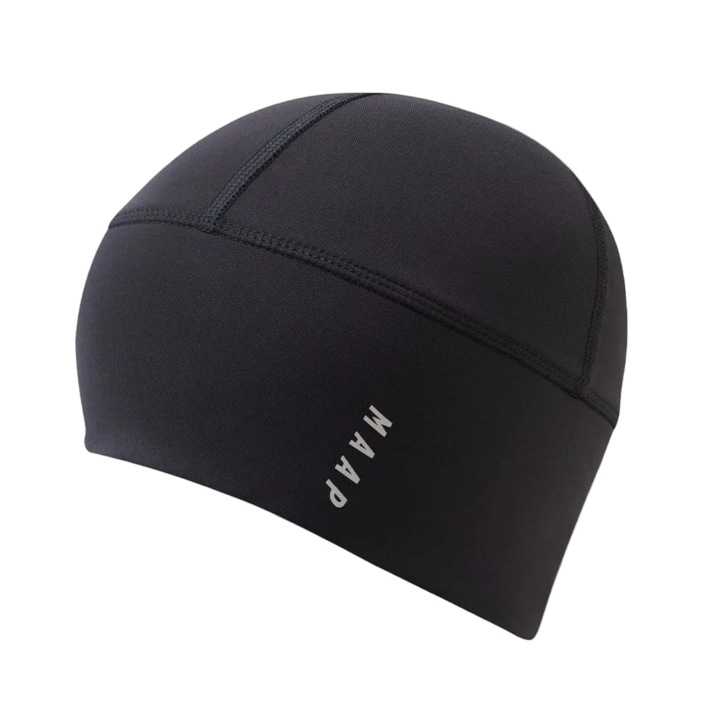MAAP Team Skull Cap Apparel - Clothing - Riding Caps