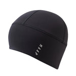 MAAP Team Skull Cap Apparel - Clothing - Riding Caps