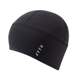 MAAP Team Skull Cap Apparel - Clothing - Riding Caps