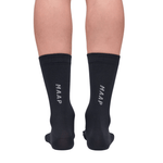 MAAP Team Sock Apparel - Clothing - Socks