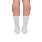 MAAP Team Sock Apparel - Clothing - Socks
