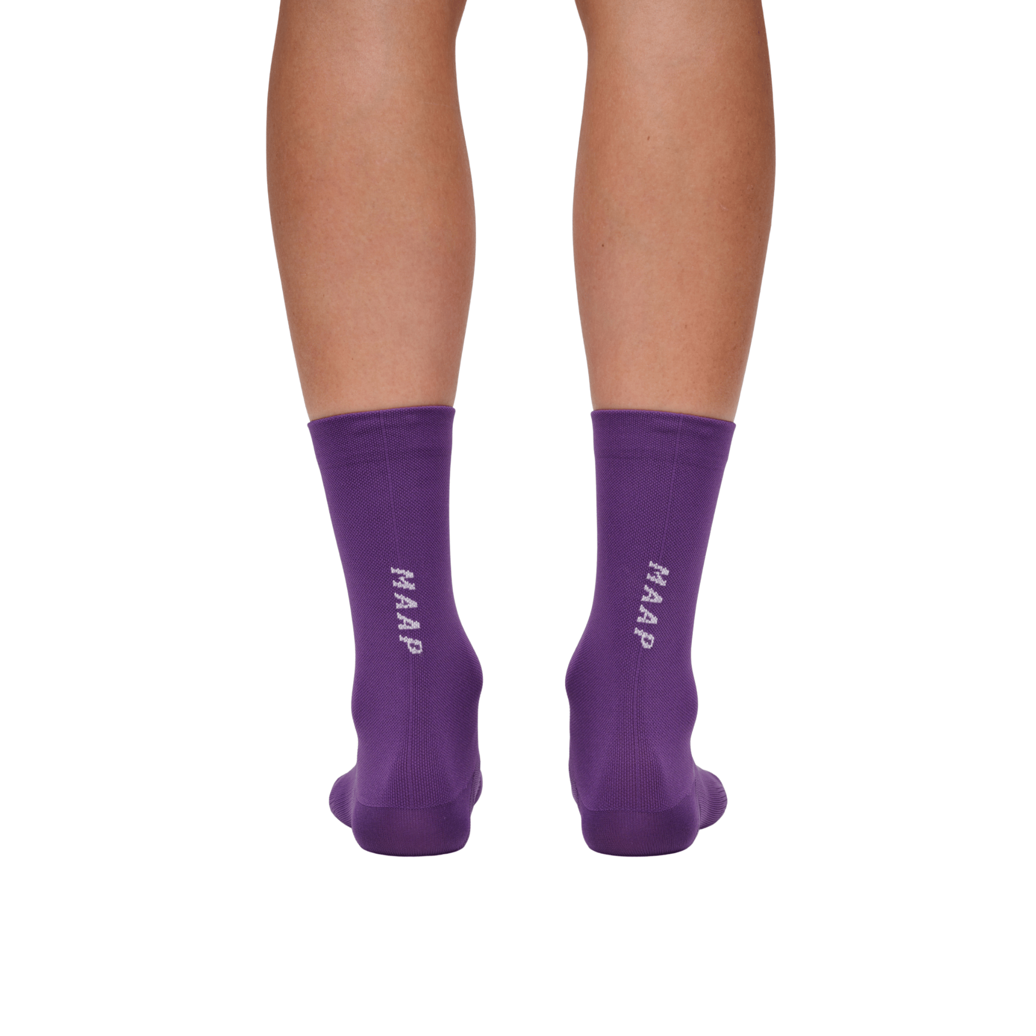 MAAP Team Sock Apparel - Clothing - Socks