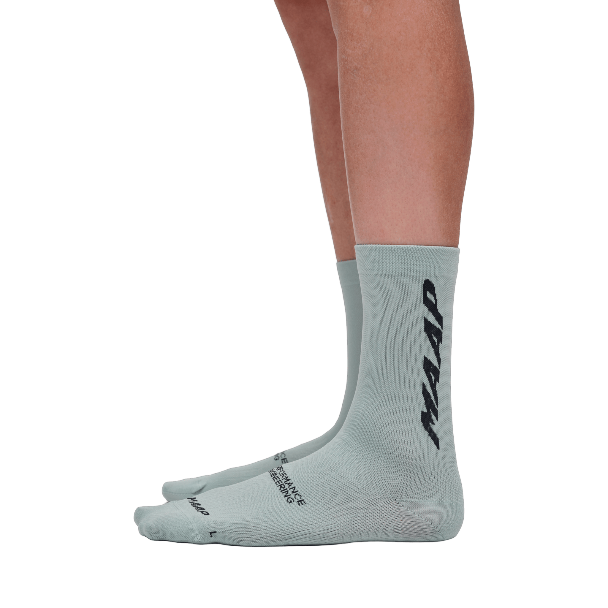MAAP Team Sock Apparel - Clothing - Socks